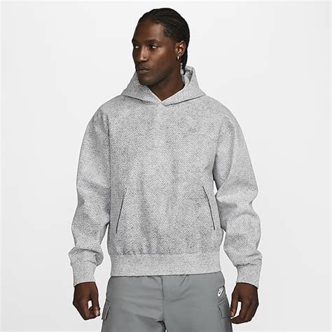 nike hoodie herren l|1989 Nike sweatshirt.